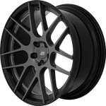 RP FORGED HB04