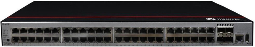 Коммутатор HUAWEI 98011343-SET1