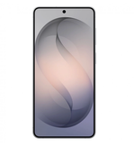Samsung Galaxy S26 12/256Gb Silver Shadow (SM-S942B)