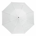 Складной зонтик REGULAR