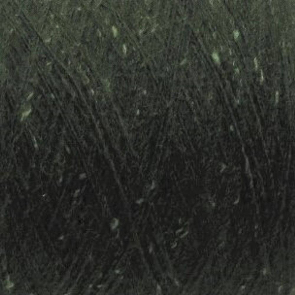 UGO PUCCI 50% шерсть меринос 50% полиамид