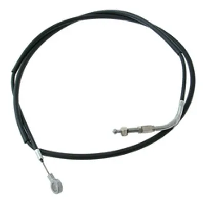 Кабель стояночного тормоза Yamaha 8FN263511000