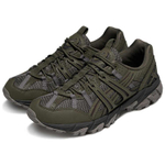ASICS Gel Sonoma 15 50 Truffle