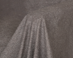 Шенилл Raven vision (Равен вижн)