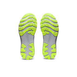 Мужские кроссовки Asics Gel Nimbus 24 'Lake Drive' 1011B359‑003