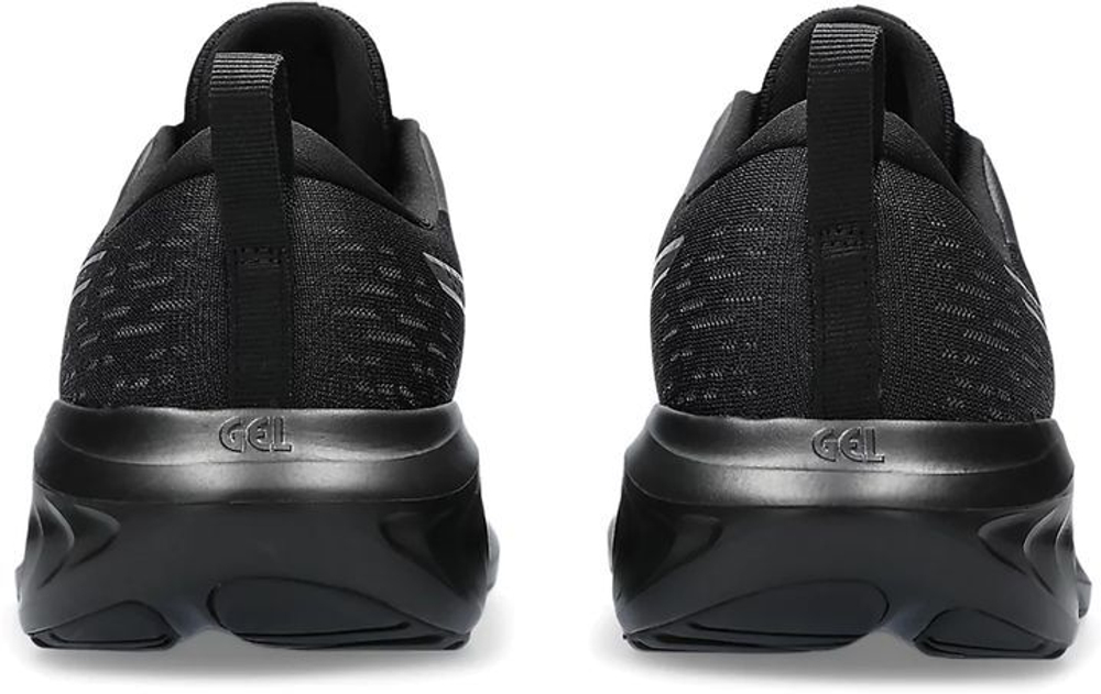 Кроссовки Asics GEL-EXCITE 10 black