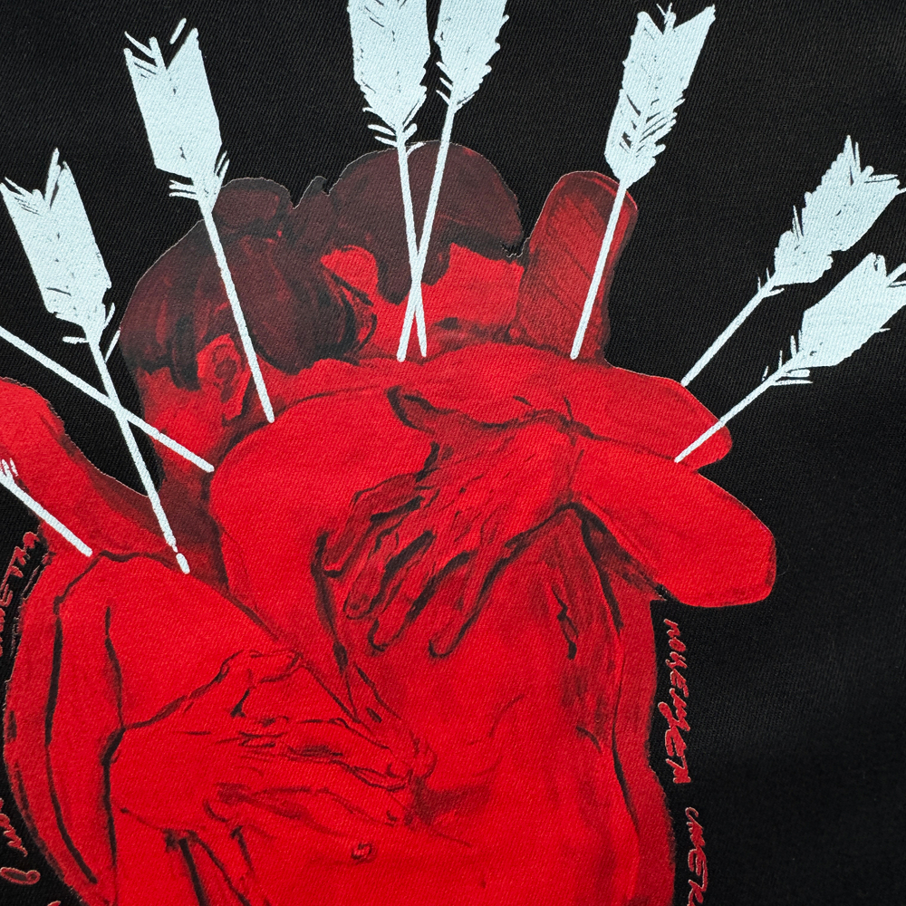 Шоппер JANE AIR “9”