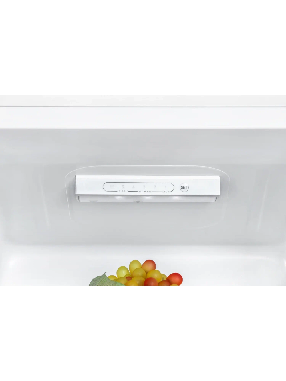 Холодильник Nord RFC 210 LFW