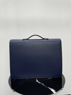 Портфель Hermes