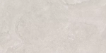 Керамогранит Piemonte серый 60x120 GT1206011701MCR