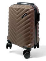 РК для лоукостеров Y, 40х30х20, Коричневый