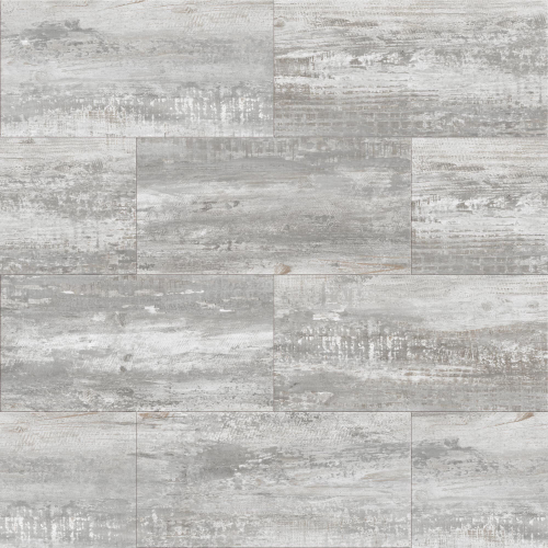 Ламинат SPC CronaFloor STONE Дублин