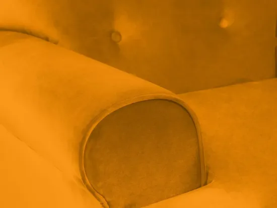 Кресло Italia 339948