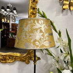 Абажур  [Арт. CH/S750244/SY/O2]