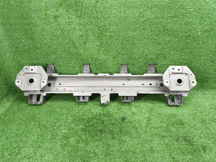 Усилитель задний Jetour T2 (2023-н.в.)