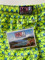 Новые плавательные шорты MC2 Saint Barth, 116