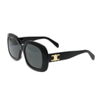 Очки CELINE Logo, CL40262U01A