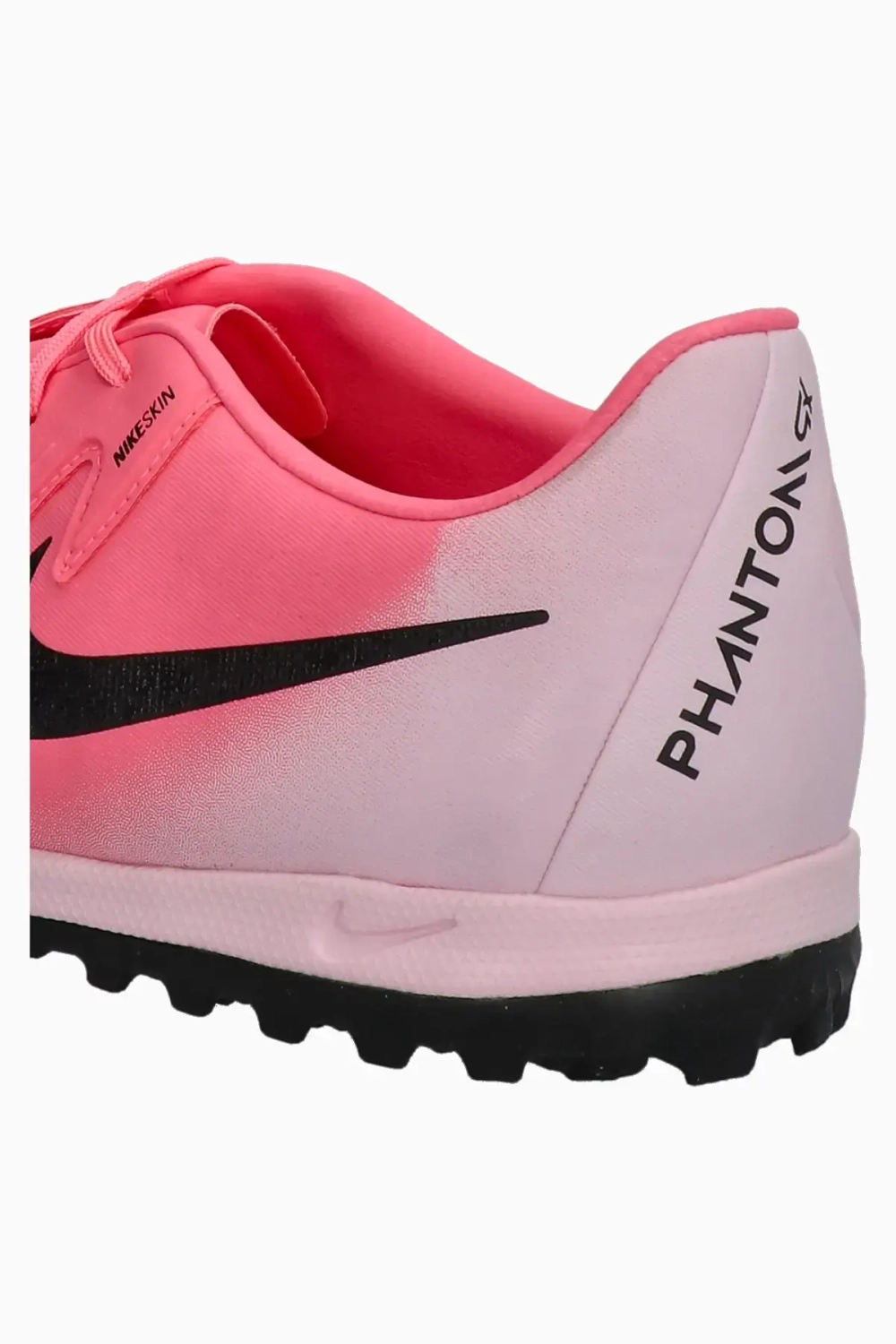 Сороконожки Nike Phantom GX 2 Academy TF - размер 39 EU