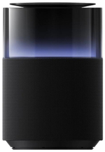 Xiaomi Sound Pro черный