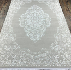 Velar 05246C CREAM Прямой