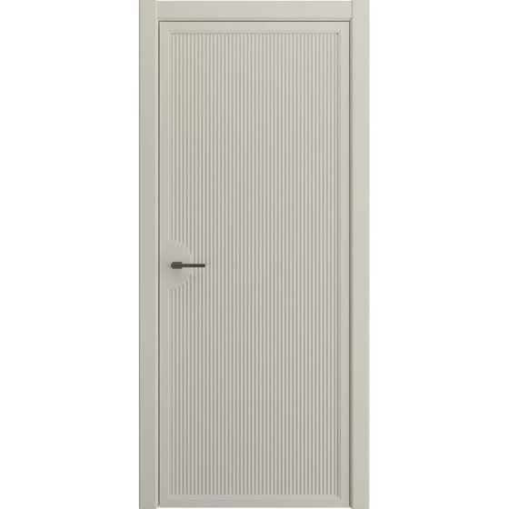 Цена на Межкомнатная дверь эмаль Арт-1 UN 2005 глухая Купить Межкомнатная дверь эмаль Арт-1 UN 2005 глухая