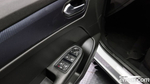 Renault Korea (Samsung) XM3 1.3 TCe LE (05.2020)