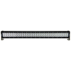 Балка Aurora 30" комбинированного янтарного света ALO-D1-30-P4E4A