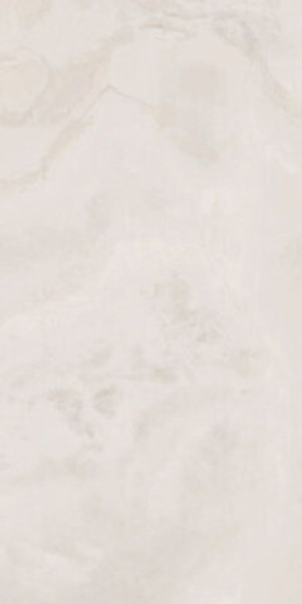 Керамогранит SUPREME HEDONISM PURE ONYX LUX R (PF60017504)