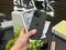 Б/У Телефон Apple iPhoe 15 128Gb Black 92% АКБ (GY7QF2QYGD)