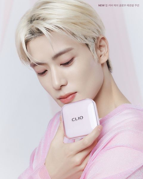 Корейская косметика: Секрет эстетики, которую полюбил весь мир Корейская косметика: Секрет эстетики, которую полюбил весь мир