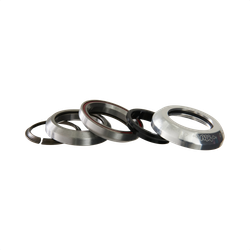 Рулевая Triada Air, Серый