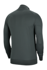 Кофта Nike Dry Academy Pro