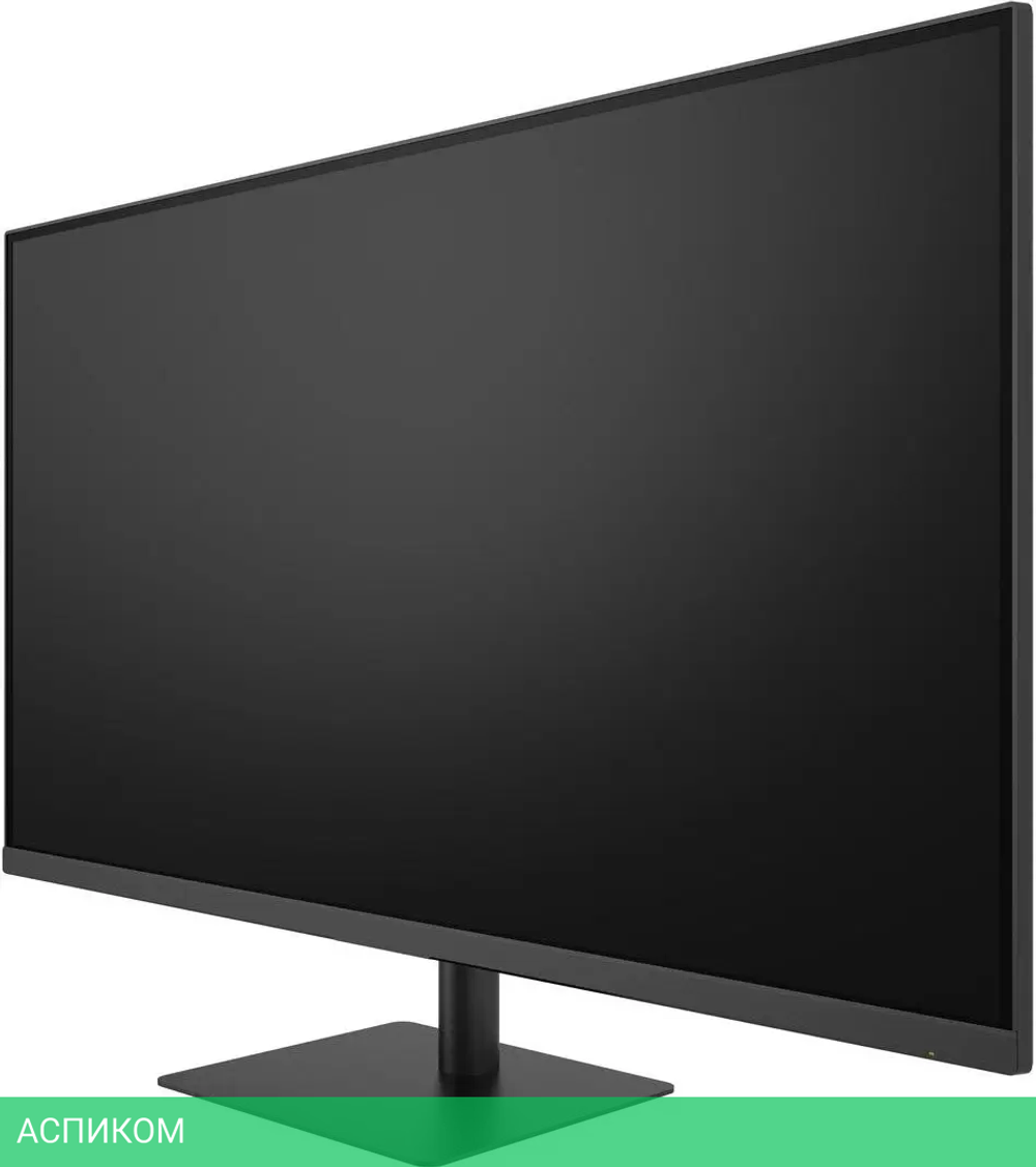 Монитор KTC H32T13