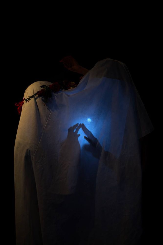 9.04 лекция: Аксессуары эпохи модерна