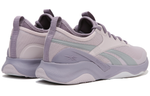 Кроссовки Reebok Hiit Tr Hlc
