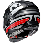 SHOEI GT-AIR 2 INSIGNIA TC-1