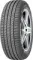 Michelin Primacy 3 245/45 R18 100Y