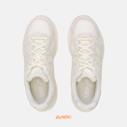 Кроссовки Asics Gel-1130 "Cream Birch"