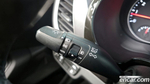 Kia Seltos Бензин 1.6 Turbo 2WD (01.2020)