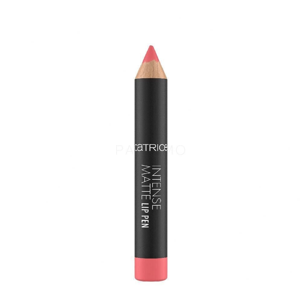 Catrice Intense Matte Lip Pen 1,2 g lippenstift für Frauen