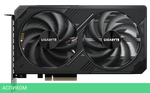 Видеокарта Gigabyte GeForce RTX 5060 Ti Windforce OC 16G GDDR7 (GV-N506TWF2OC-16GD)
