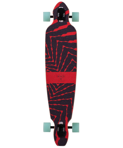 ЛОНГБОРД RIDEX DESERT