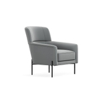 Кресло ENZA HOME DANTE EH53764