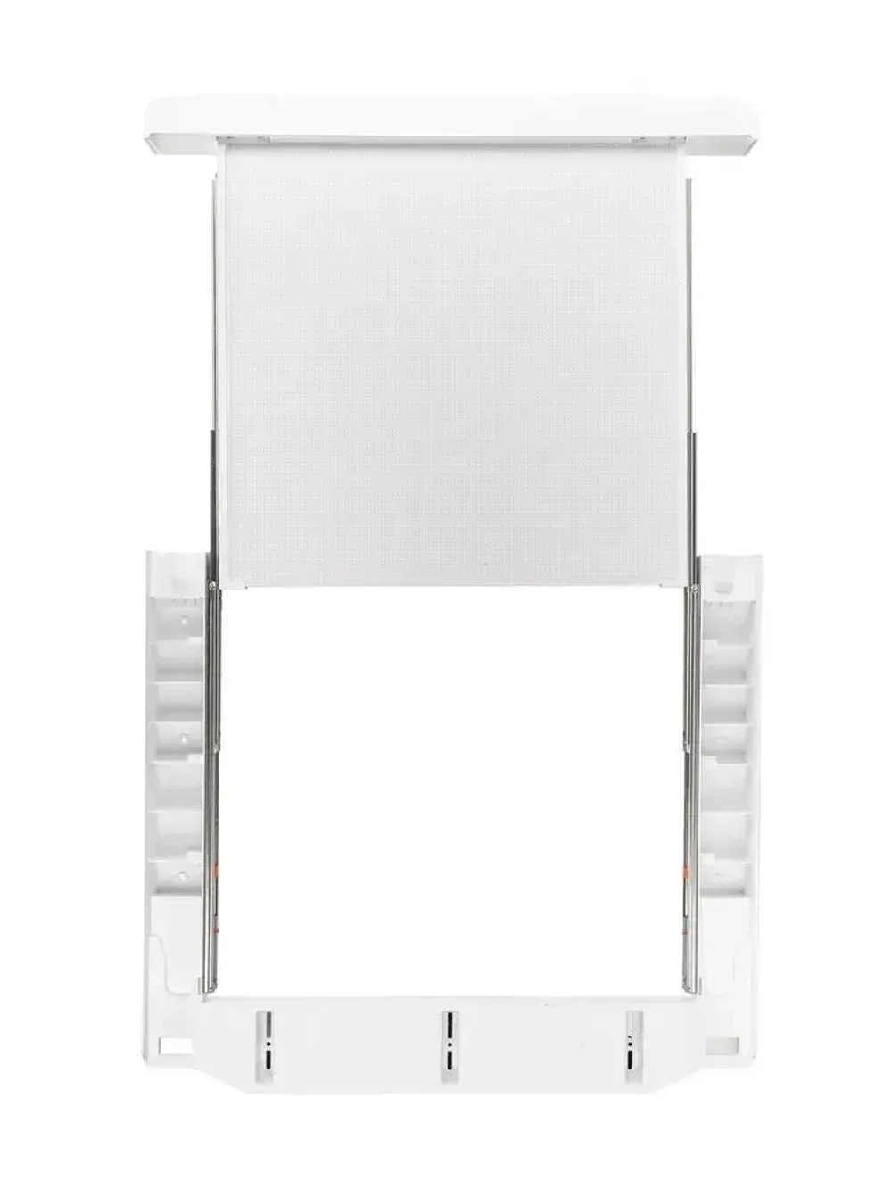 Соединительный кит для сушильной и стиральной машин DSKS008