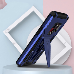 Чехол Rack Case для Samsung Galaxy S9 Plus