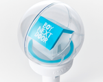 BOYNEXTDOOR OFFICIAL LIGHT STICK SET