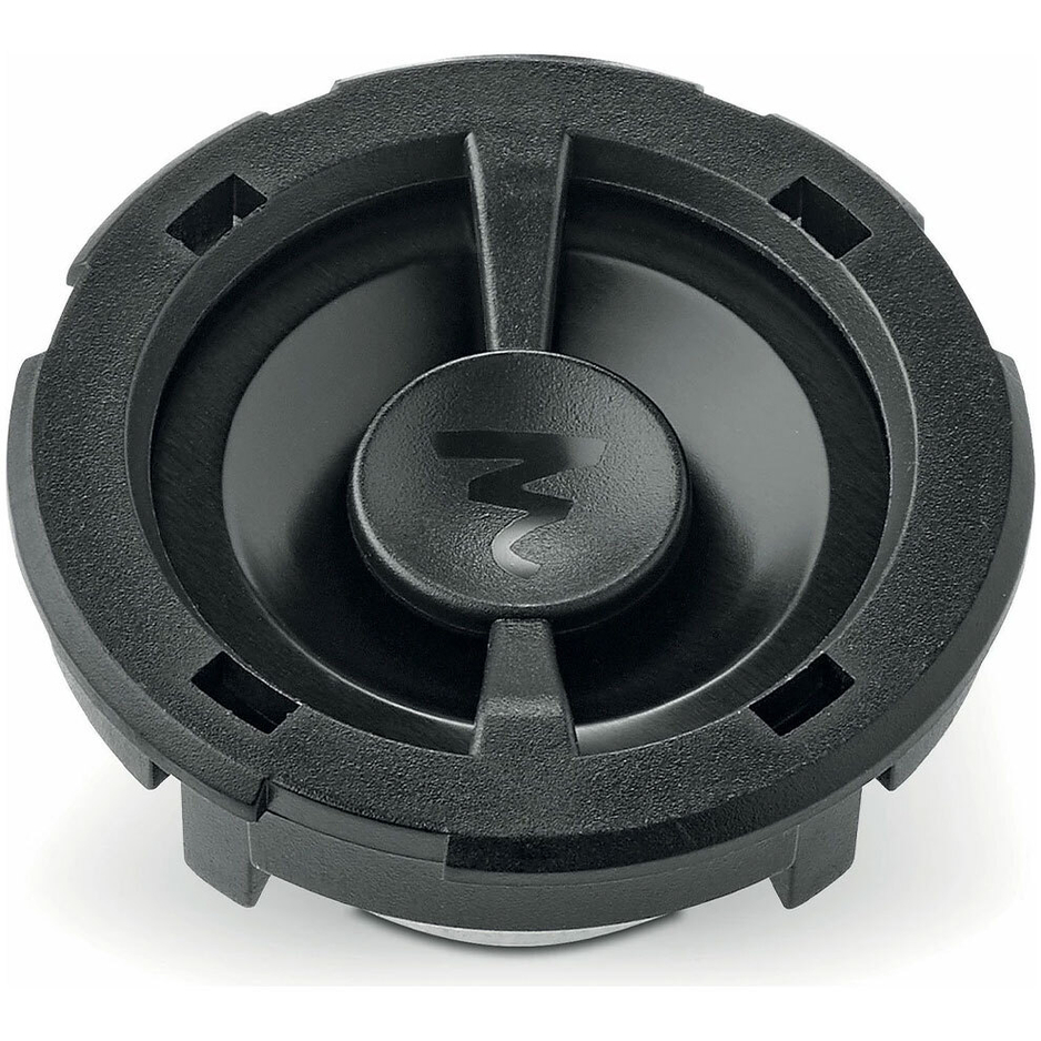 Focal IS TOY170