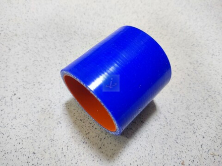 Рукав 7601.1013740