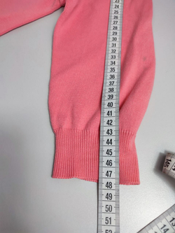 Жакет Glenfield стильный 44 размер