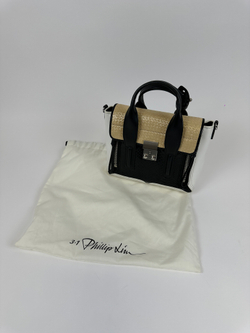 Сумка 3.1 Phillip Lim Pashli